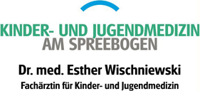 Kinder- und Jugendarztpraxis am Spreebogen